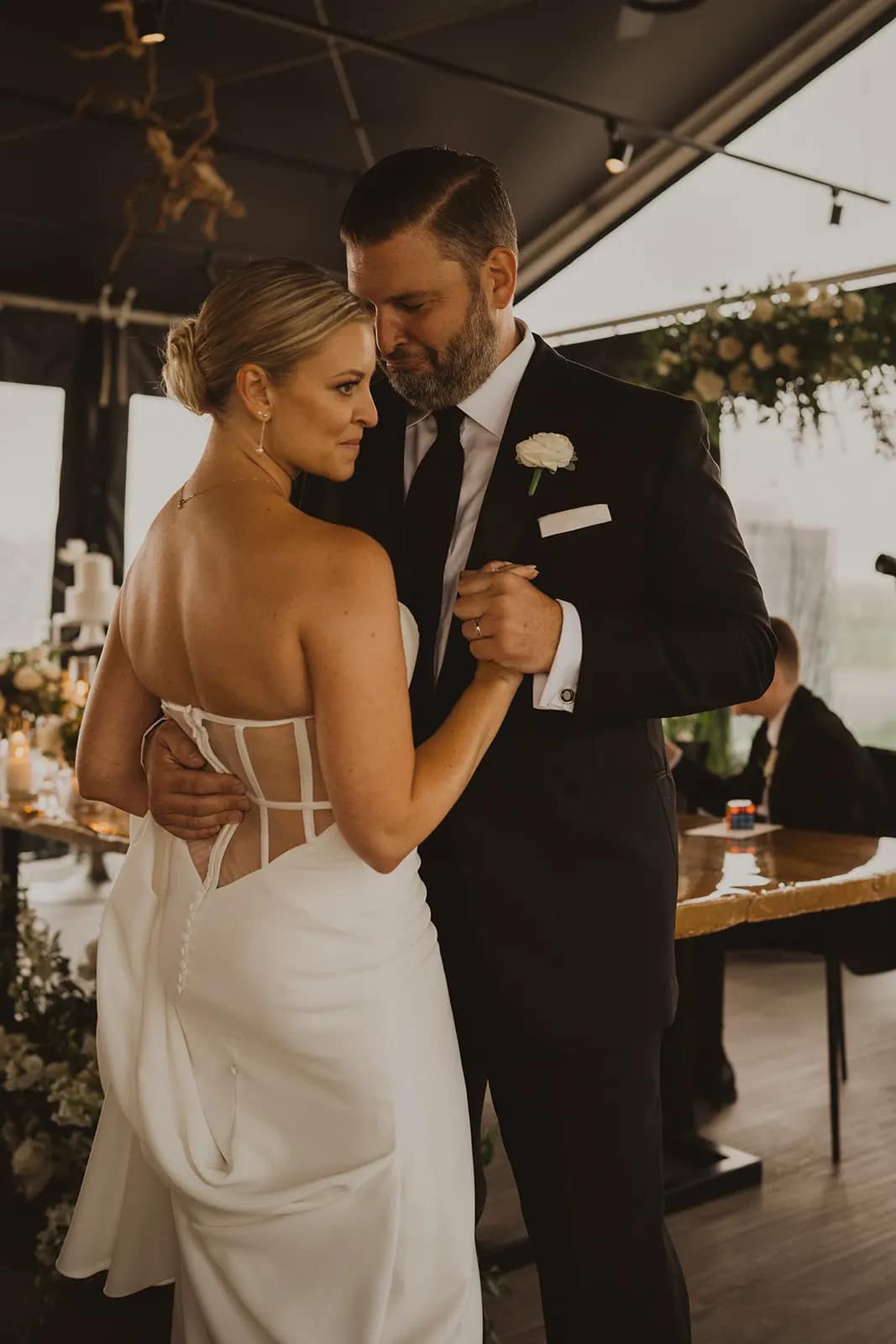 Wedding | Jennifer Ginn Photography Wedding | Jennifer Ginn Photography